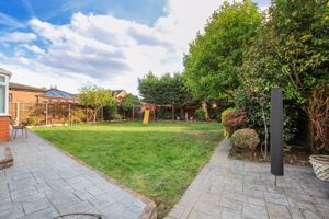 Photo 22- click for photo gallery